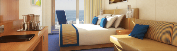Aft View Balcony.png